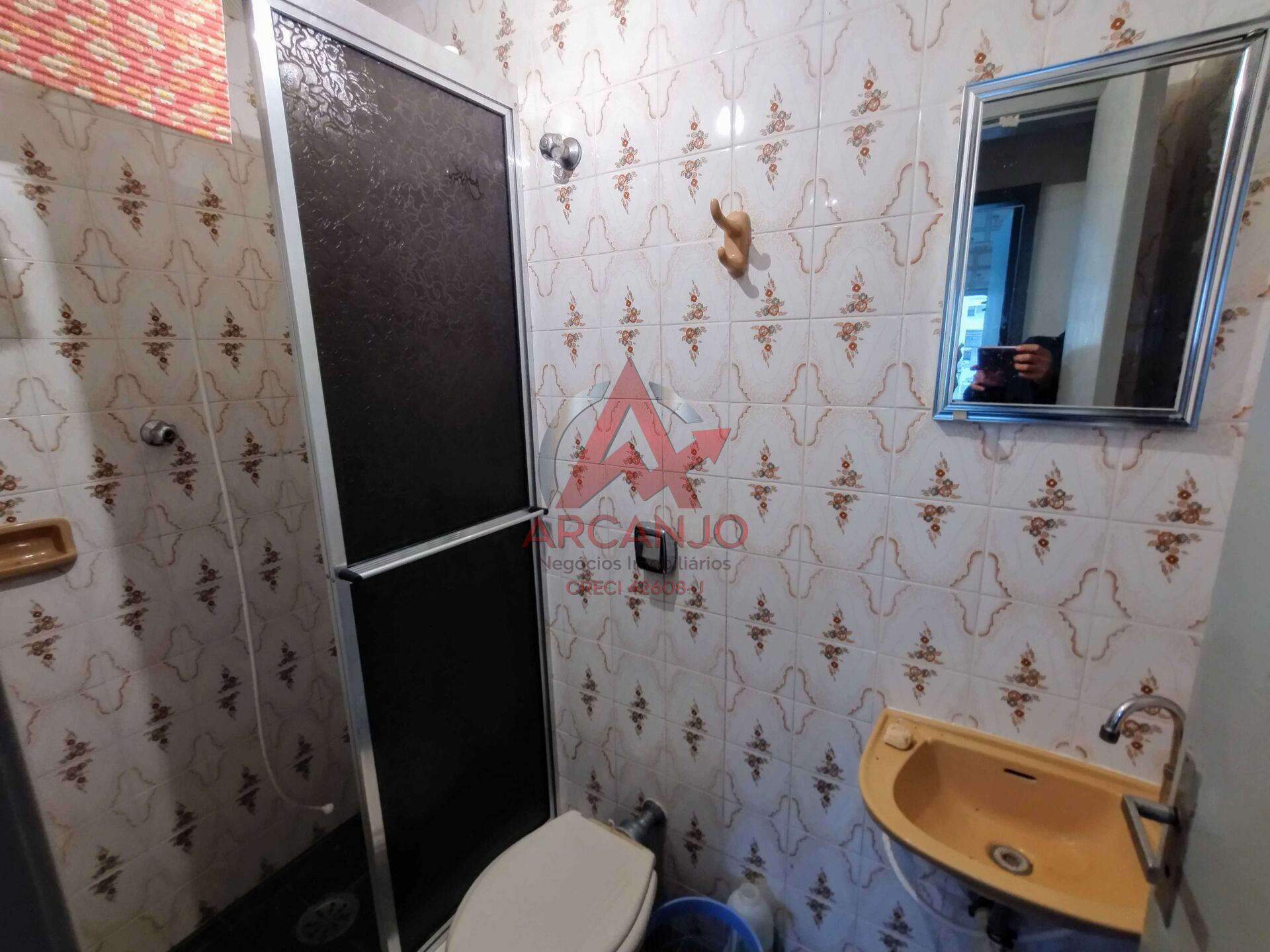 Apartamento, 2 quartos, 72 m² - Foto 13