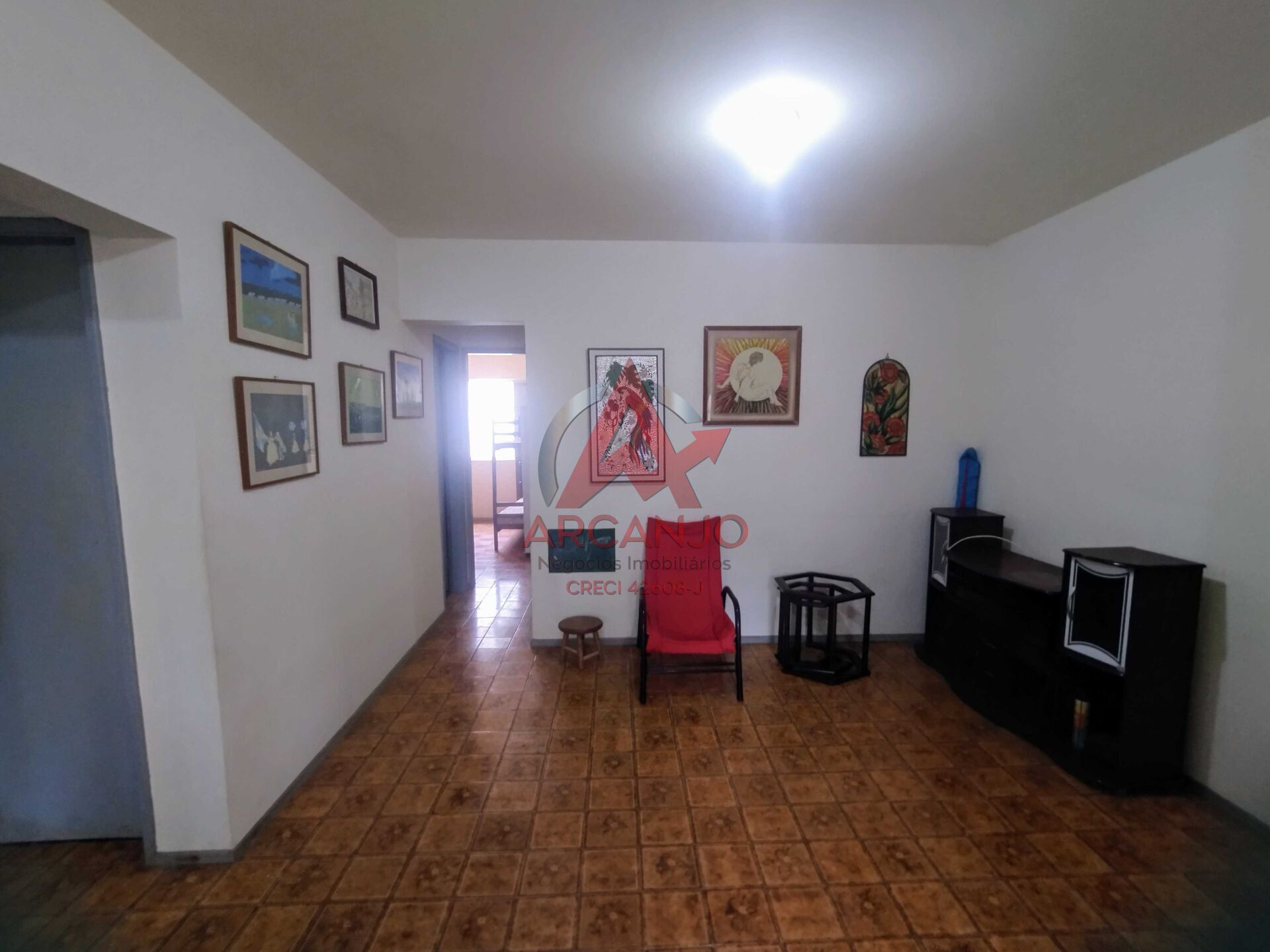 Apartamento, 2 quartos, 72 m² - Foto 25