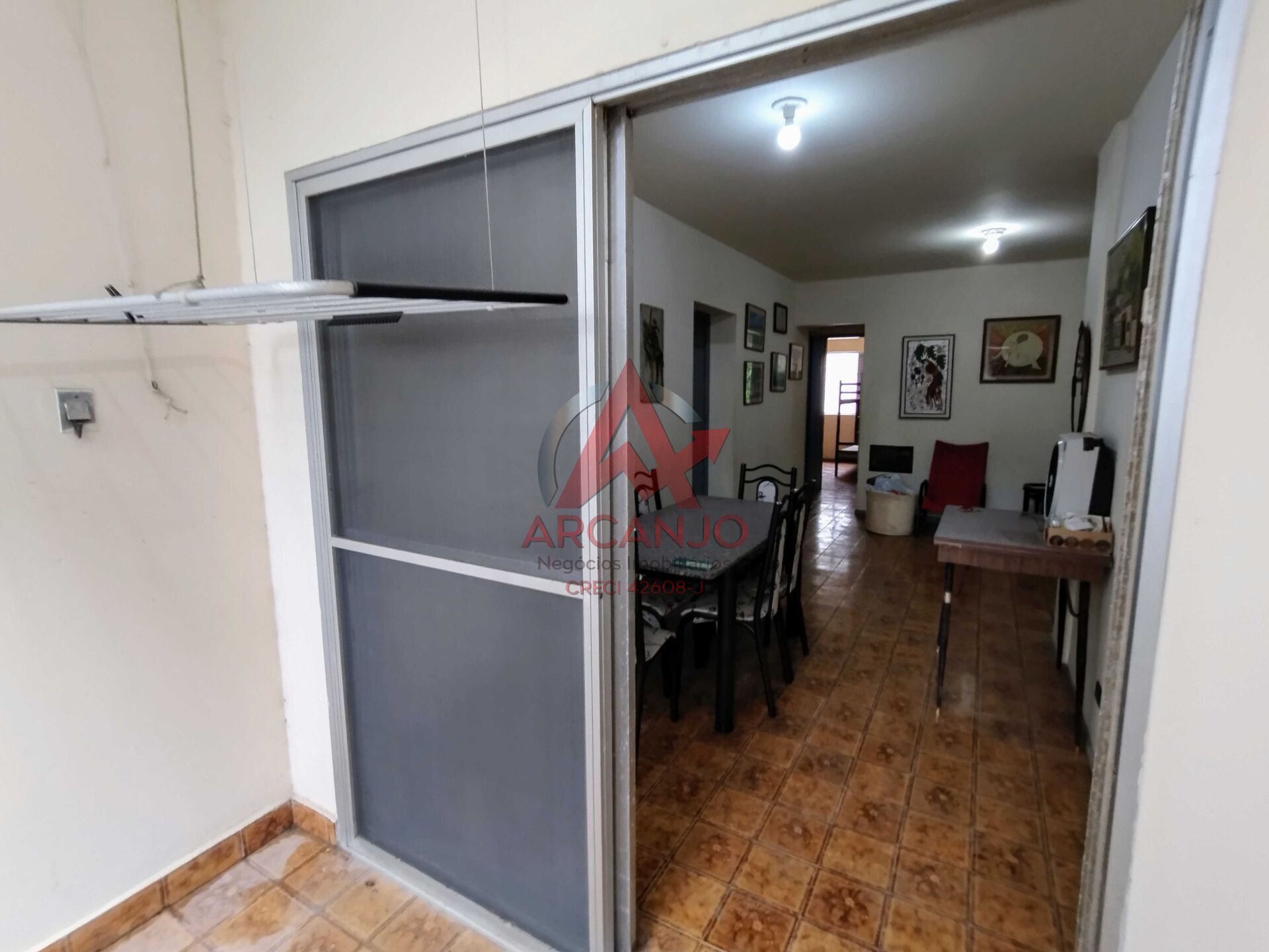 Apartamento, 2 quartos, 72 m² - Foto 22