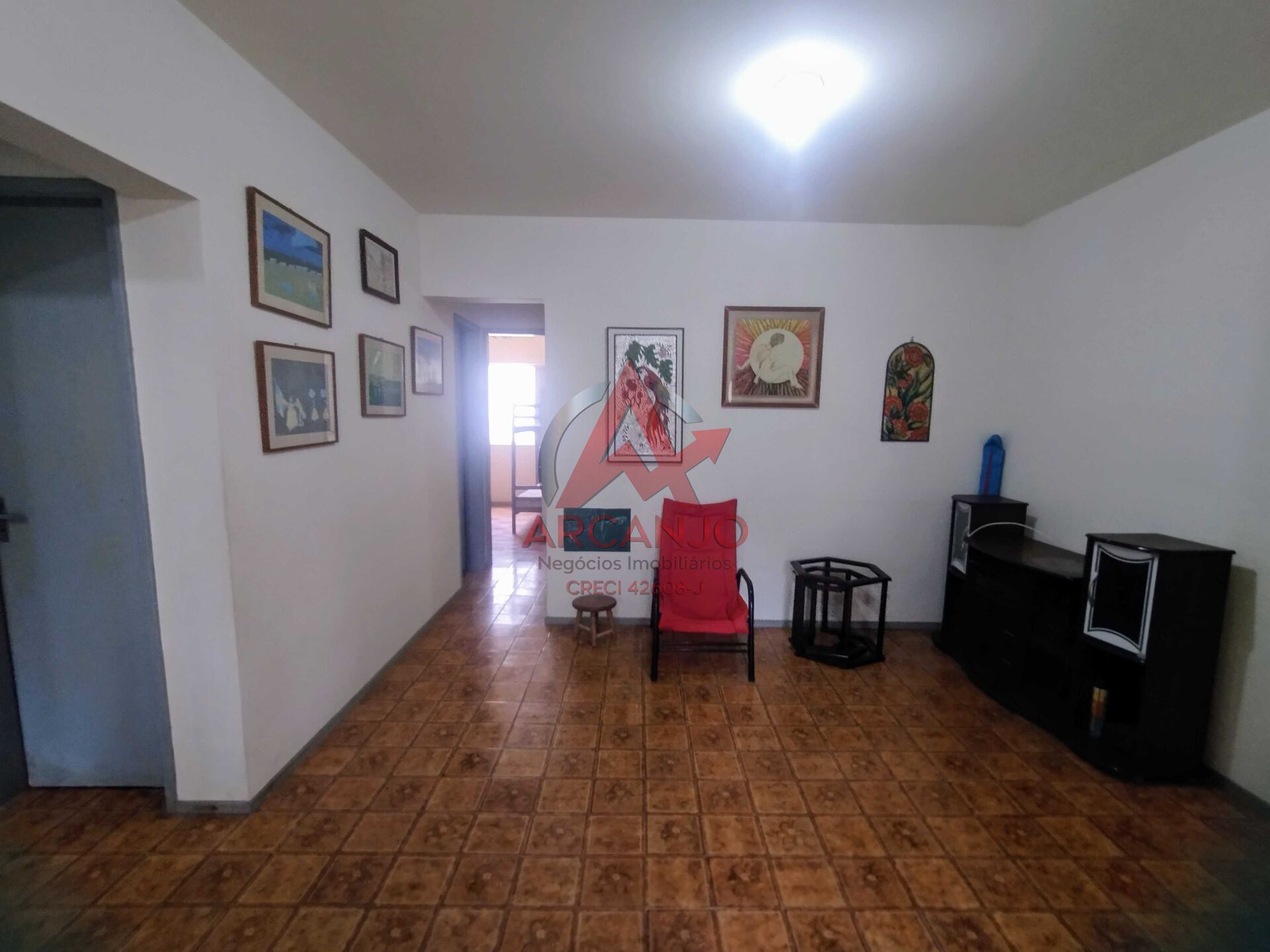 Apartamento, 2 quartos, 72 m² - Foto 26