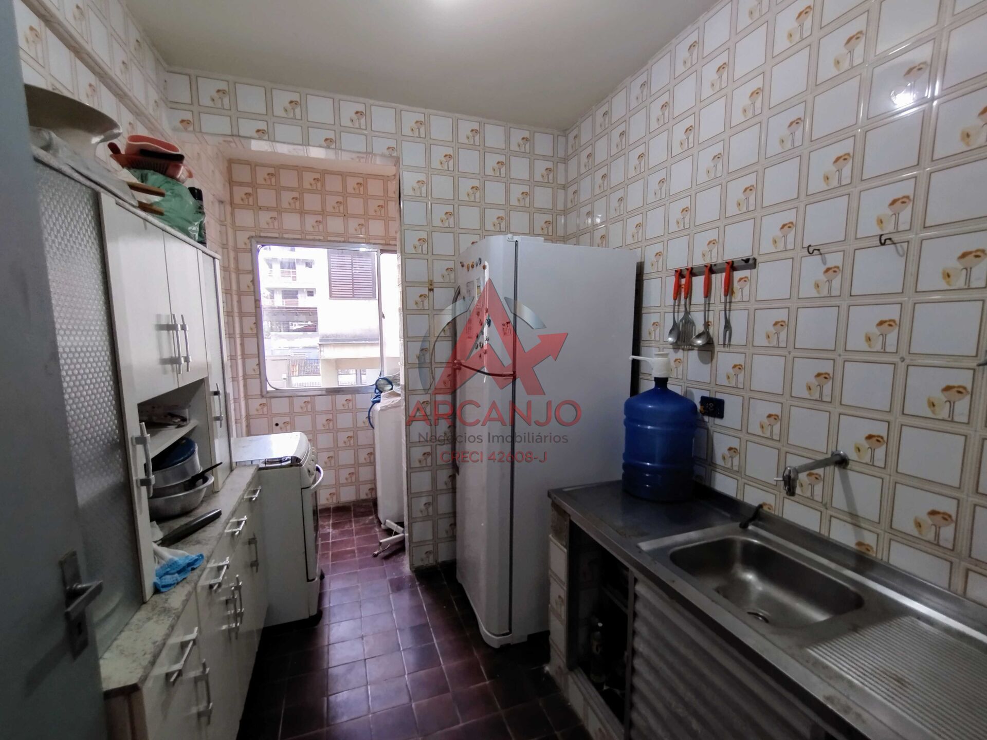 Apartamento, 2 quartos, 72 m² - Foto 15