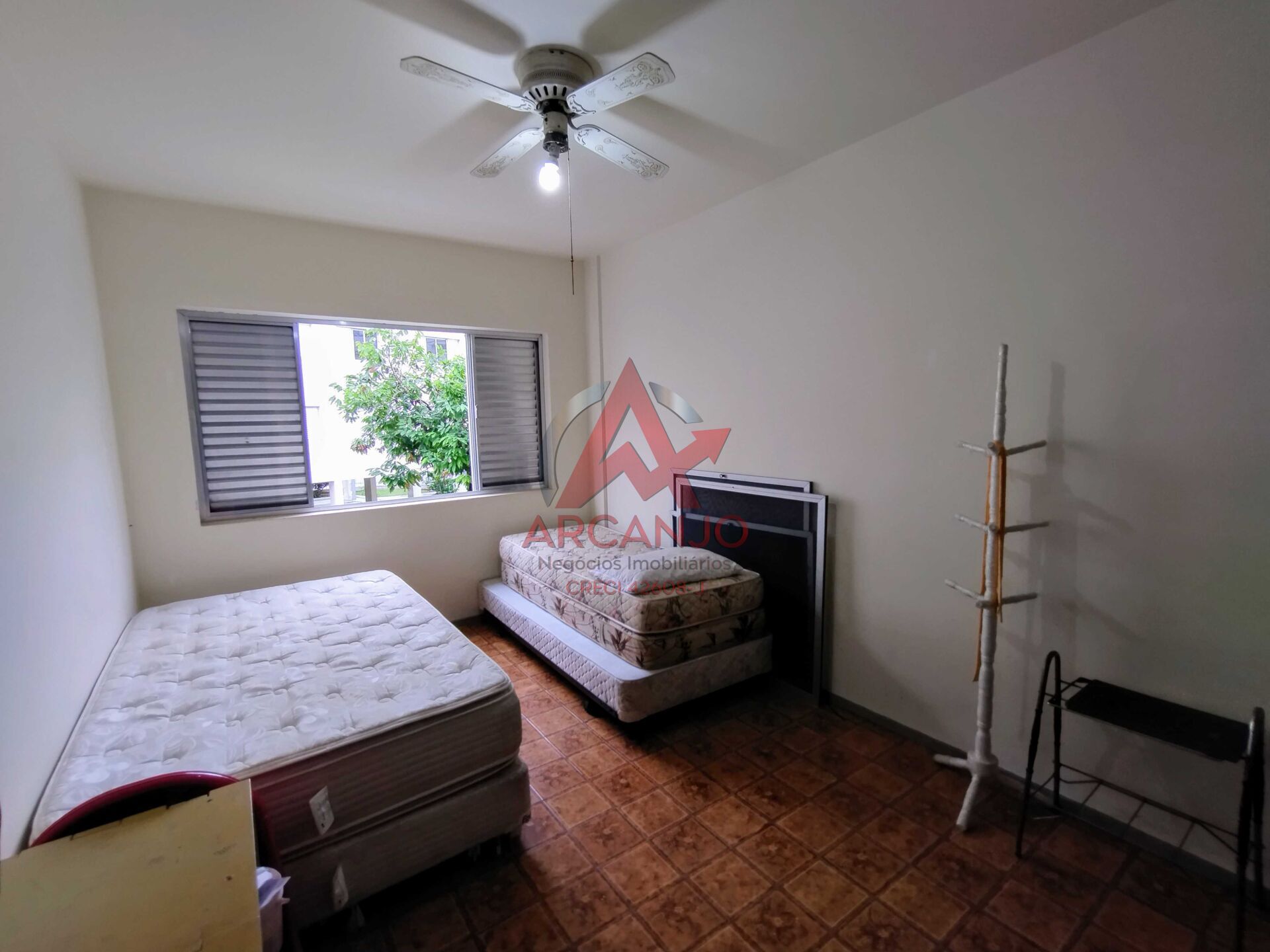 Apartamento, 2 quartos, 72 m² - Foto 11