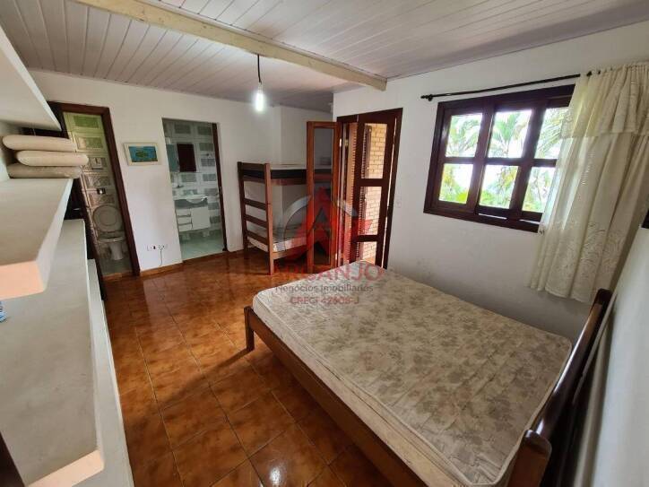 Casa, 5 quartos, 181 m² - Foto 20