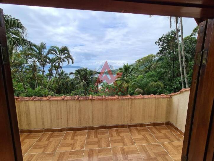 Casa, 5 quartos, 181 m² - Foto 17