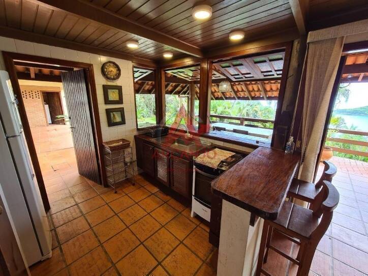 Casa, 5 quartos, 181 m² - Foto 24