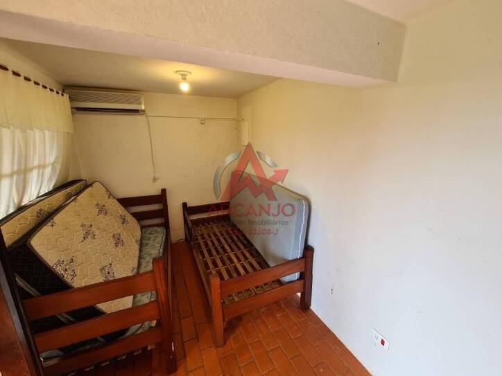 Casa, 5 quartos, 181 m² - Foto 30