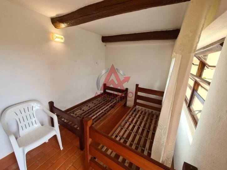 Casa, 5 quartos, 181 m² - Foto 29