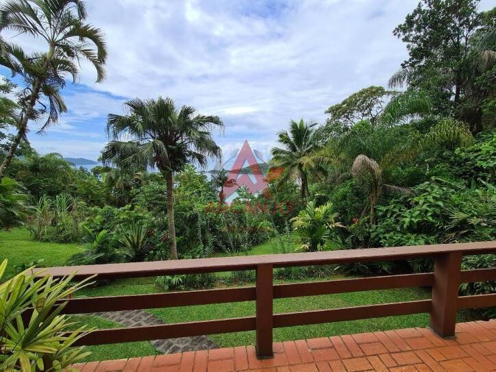 Casa, 5 quartos, 181 m² - Foto 32