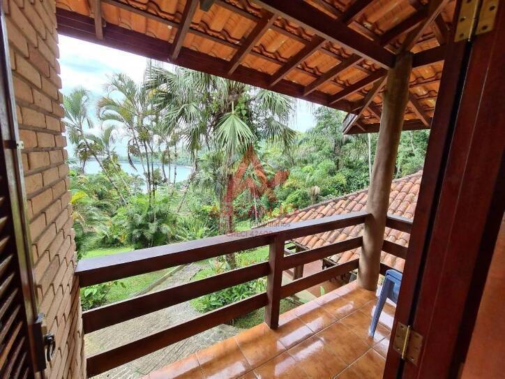 Casa, 5 quartos, 181 m² - Foto 22