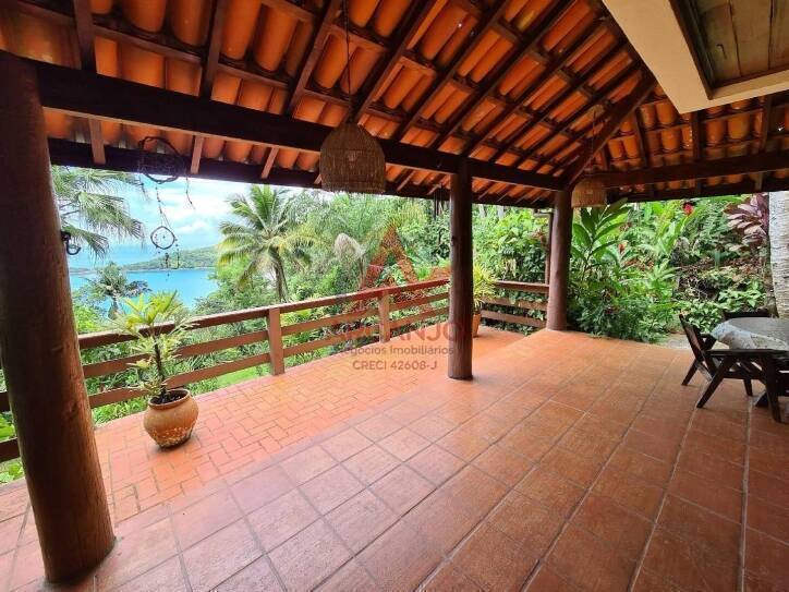 Casa, 5 quartos, 181 m² - Foto 28