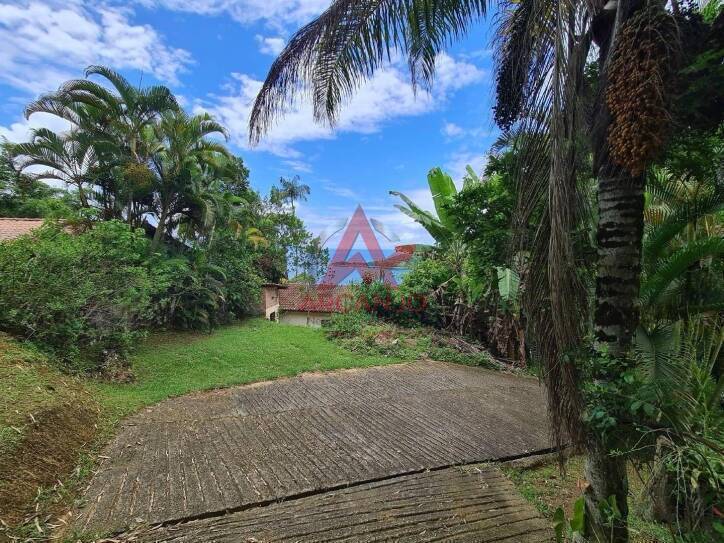 Casa, 5 quartos, 181 m² - Foto 35