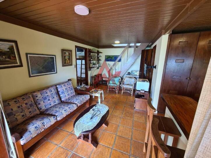 Casa, 5 quartos, 181 m² - Foto 6