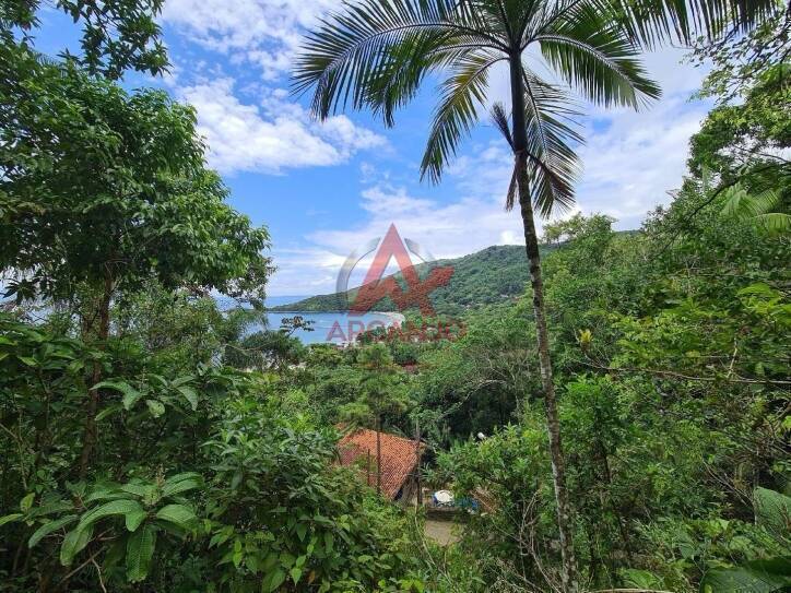 Casa, 5 quartos, 181 m² - Foto 36