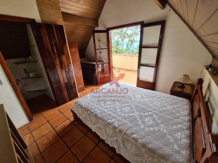 Casa, 5 quartos, 181 m² - Foto 18