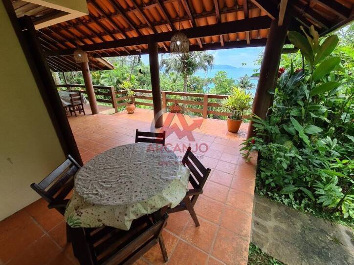 Casa, 5 quartos, 181 m² - Foto 25