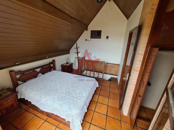 Casa, 5 quartos, 181 m² - Foto 16