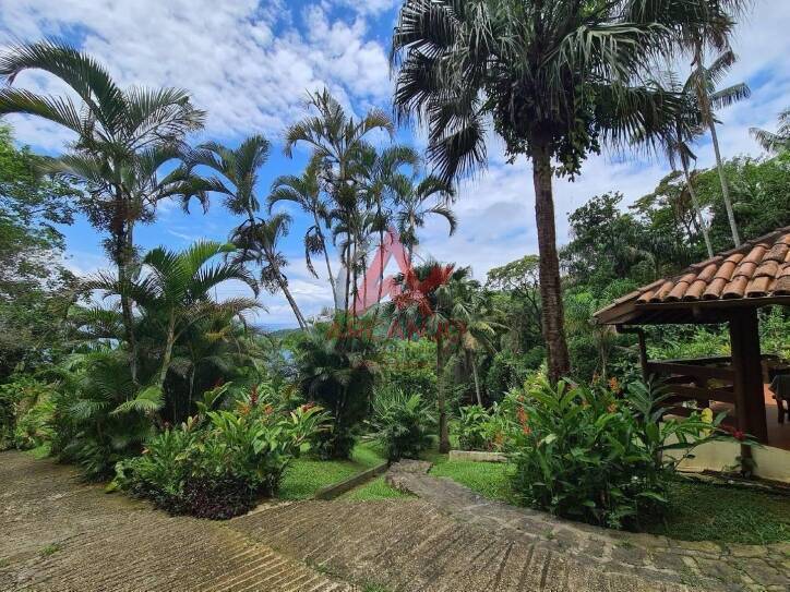 Casa, 5 quartos, 181 m² - Foto 31