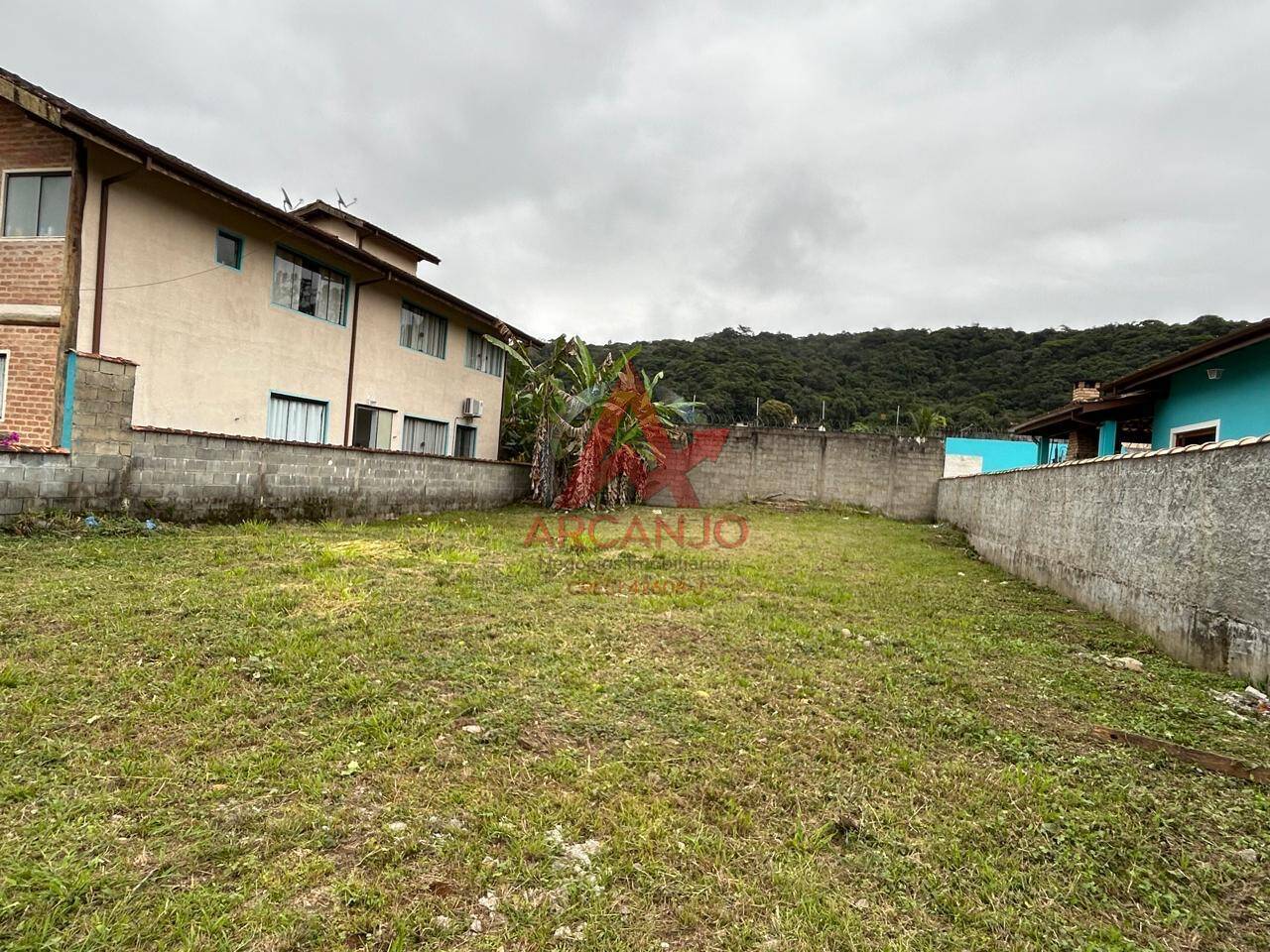 Terreno, 541 m² - Foto 4