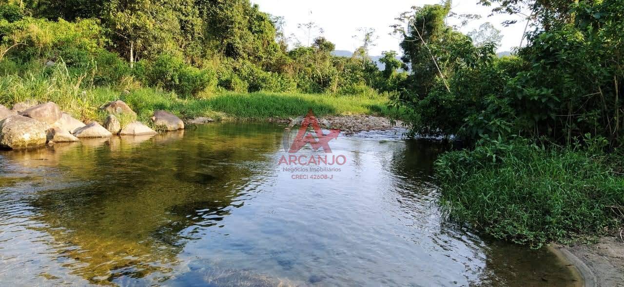 Terreno, 541 m² - Foto 5