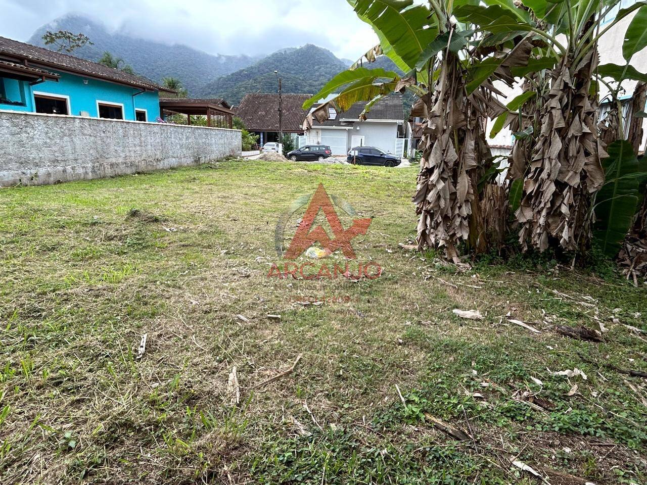 Terreno, 541 m² - Foto 6