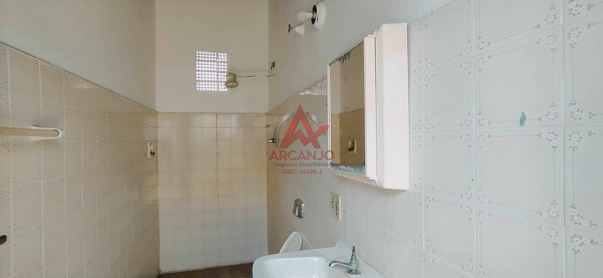 Casa, 4 quartos, 400 m² - Foto 31