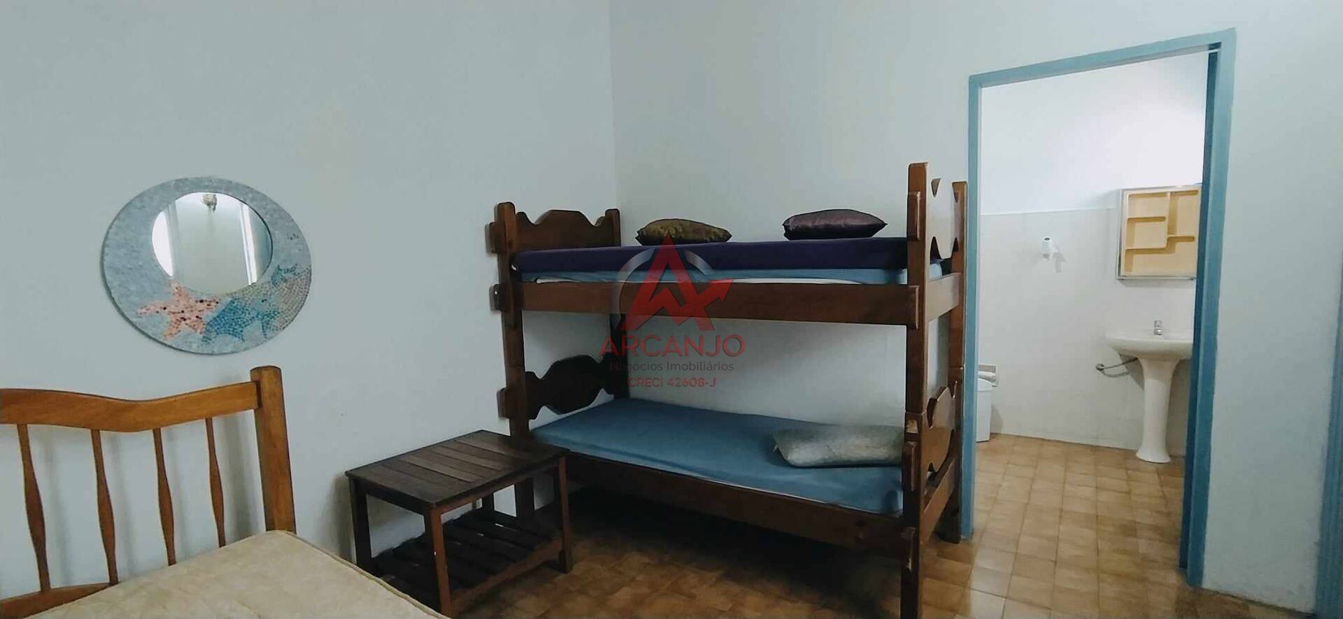 Casa, 4 quartos, 400 m² - Foto 32