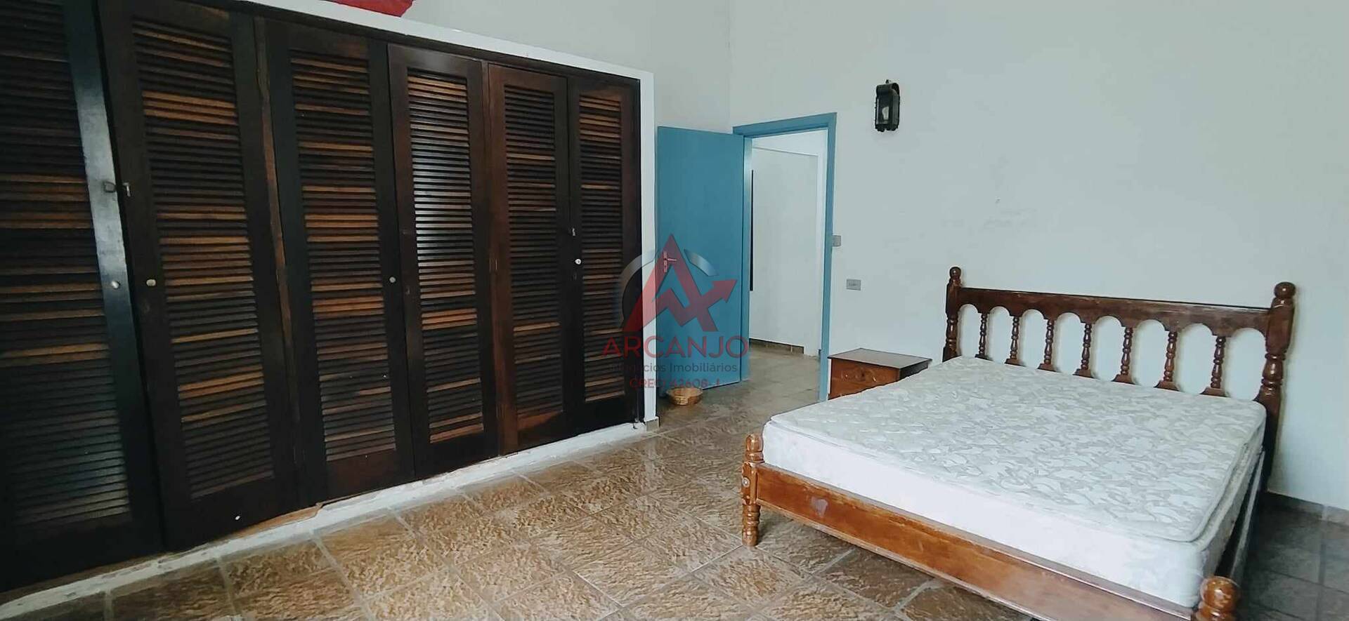 Casa, 4 quartos, 400 m² - Foto 40