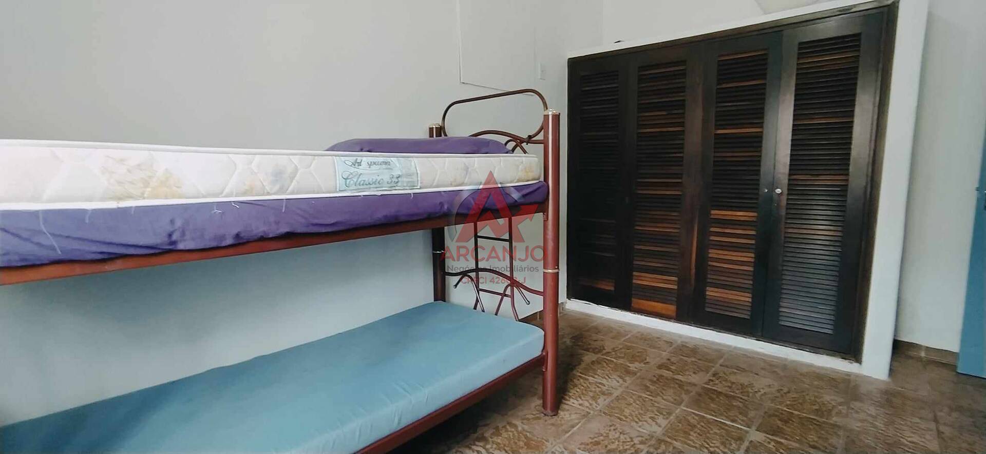 Casa, 4 quartos, 400 m² - Foto 38