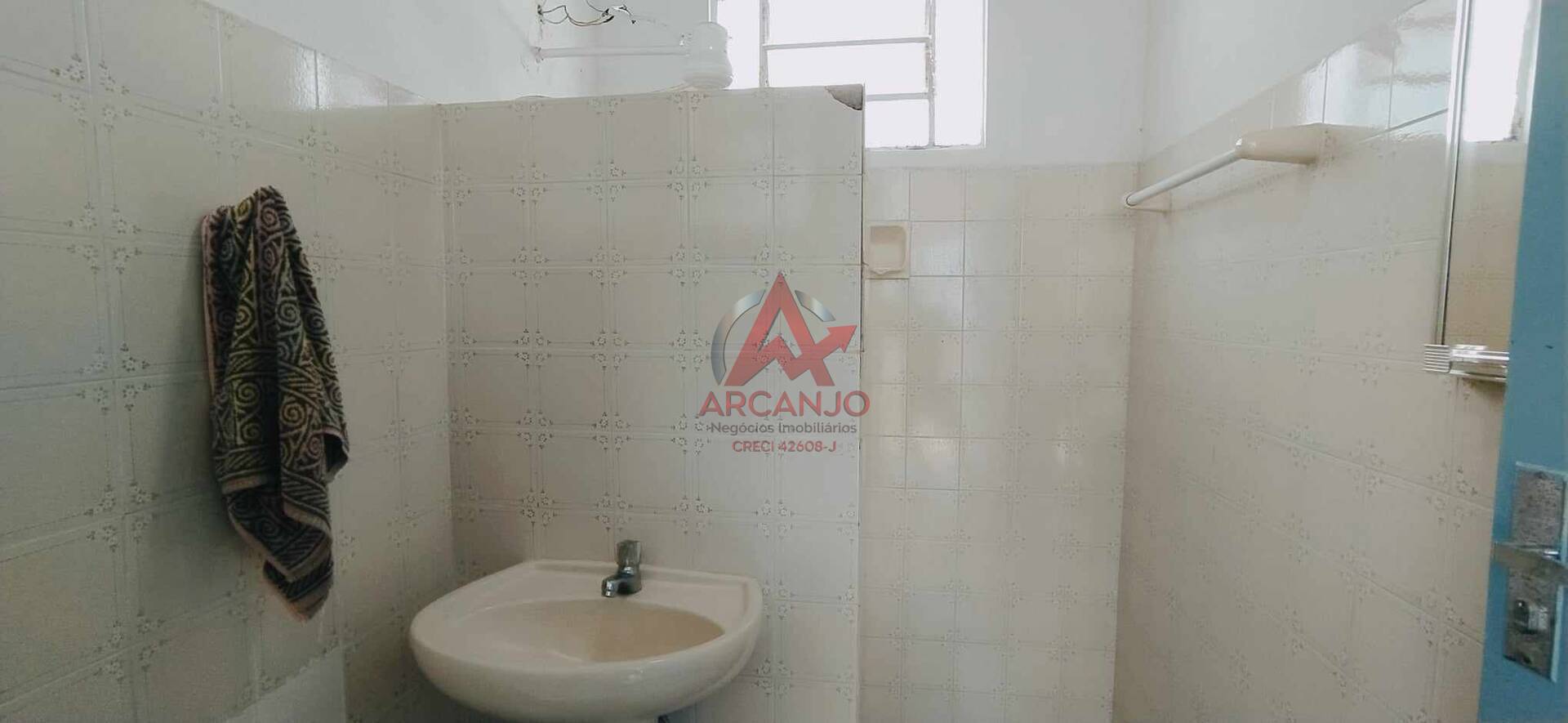 Casa, 4 quartos, 400 m² - Foto 36