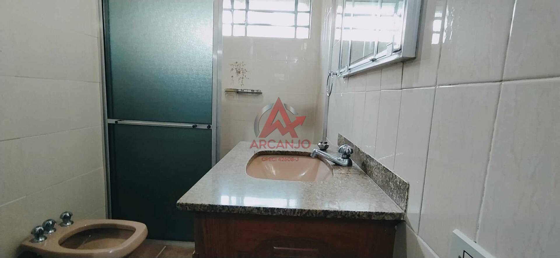 Casa, 4 quartos, 400 m² - Foto 34