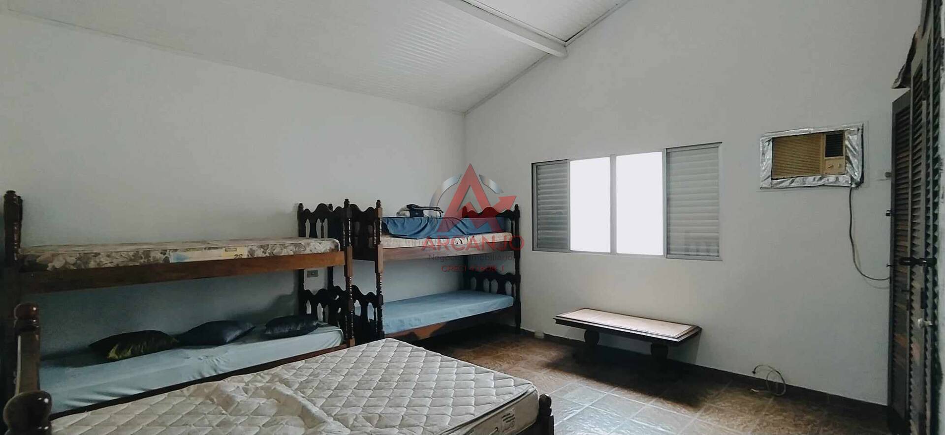 Casa, 4 quartos, 400 m² - Foto 39