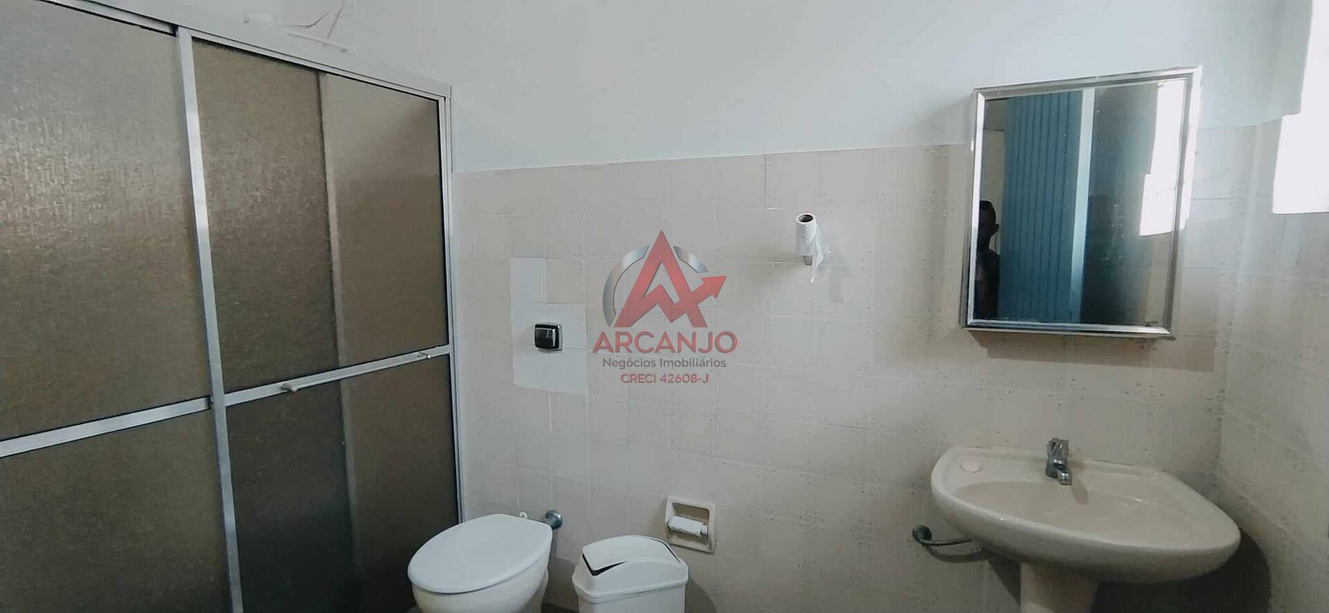 Casa, 4 quartos, 400 m² - Foto 41