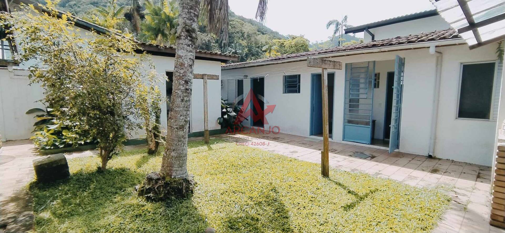 Casa, 4 quartos, 400 m² - Foto 5