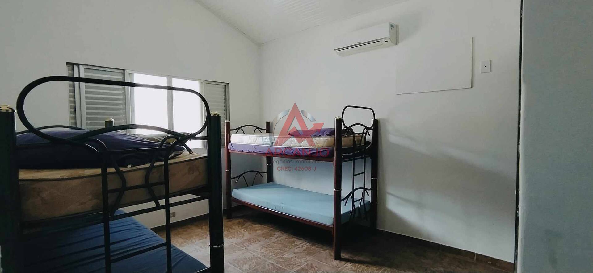 Casa, 4 quartos, 400 m² - Foto 33