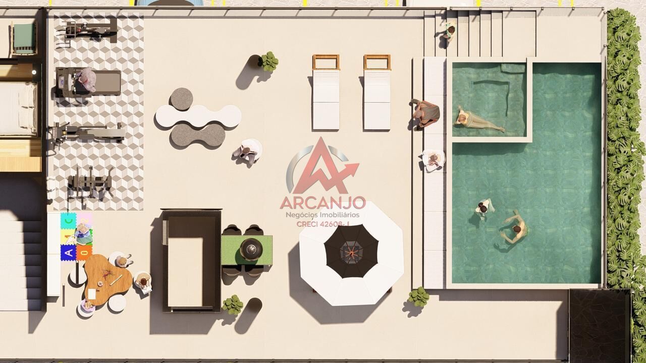 Terreno, 432 m² - Foto 32