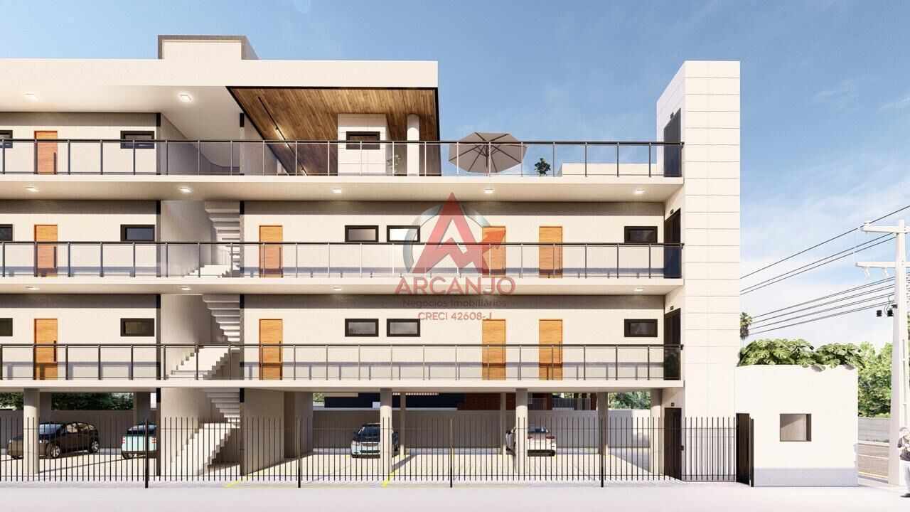 Terreno, 432 m² - Foto 33