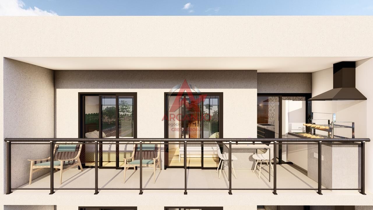 Terreno, 432 m² - Foto 31