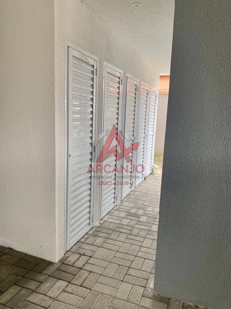 Apartamento, 2 quartos, 93 m² - Foto 44