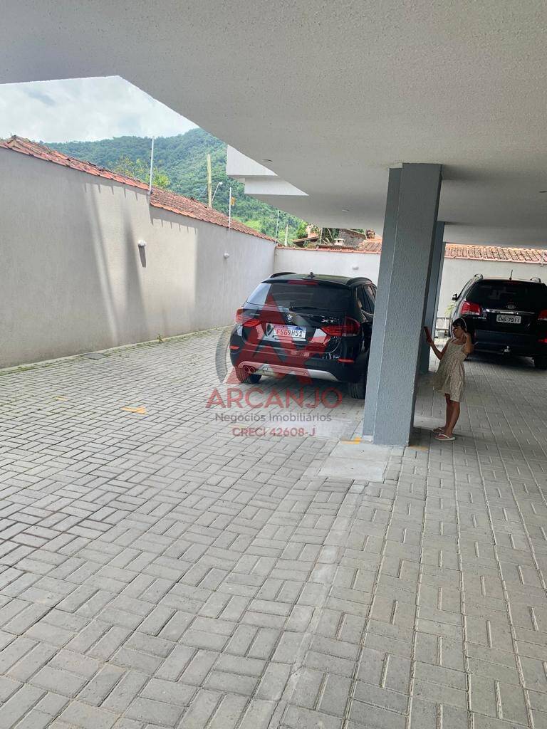 Apartamento, 2 quartos, 93 m² - Foto 41