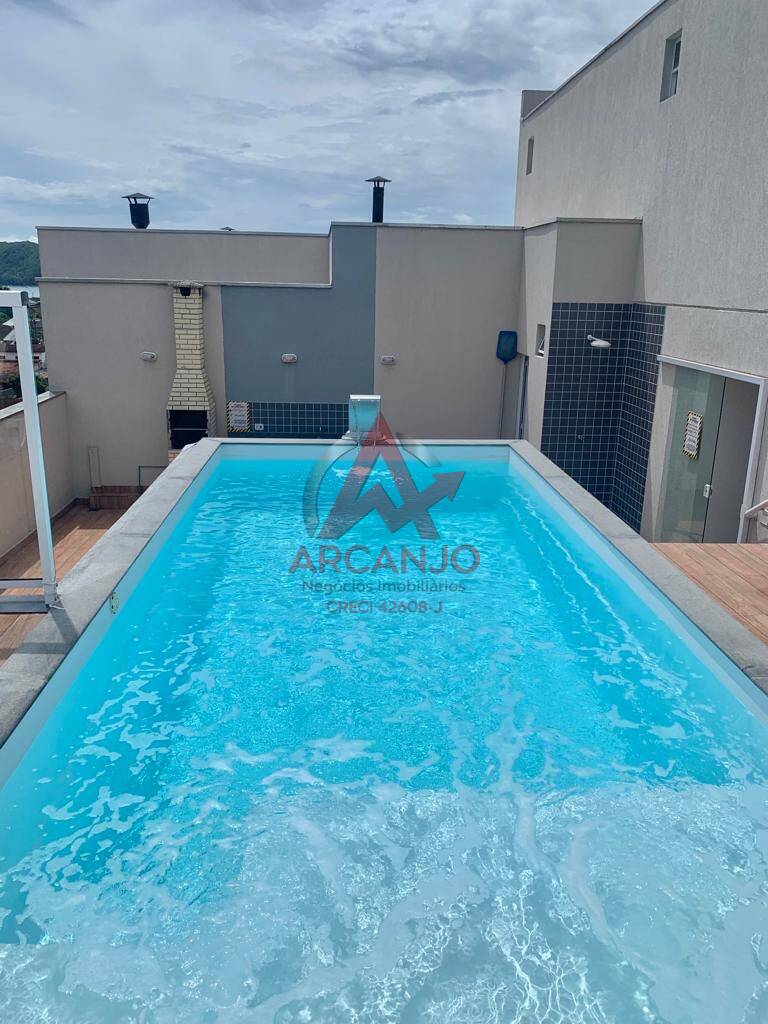 Apartamento, 2 quartos, 93 m² - Foto 35