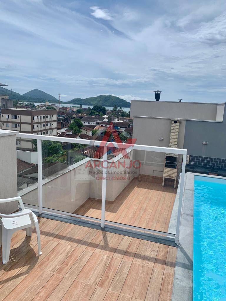 Apartamento, 2 quartos, 93 m² - Foto 32