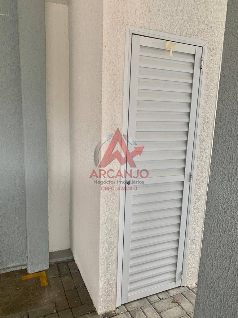 Apartamento, 2 quartos, 93 m² - Foto 45
