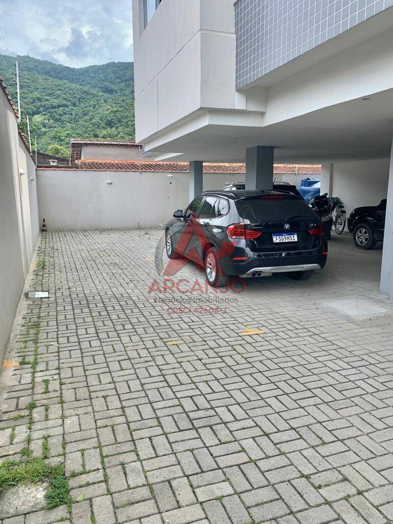 Apartamento, 2 quartos, 93 m² - Foto 40