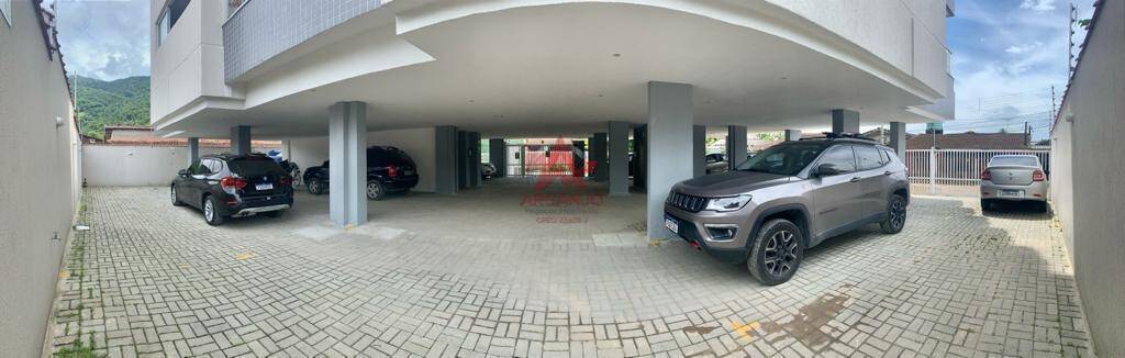 Apartamento, 2 quartos, 93 m² - Foto 42