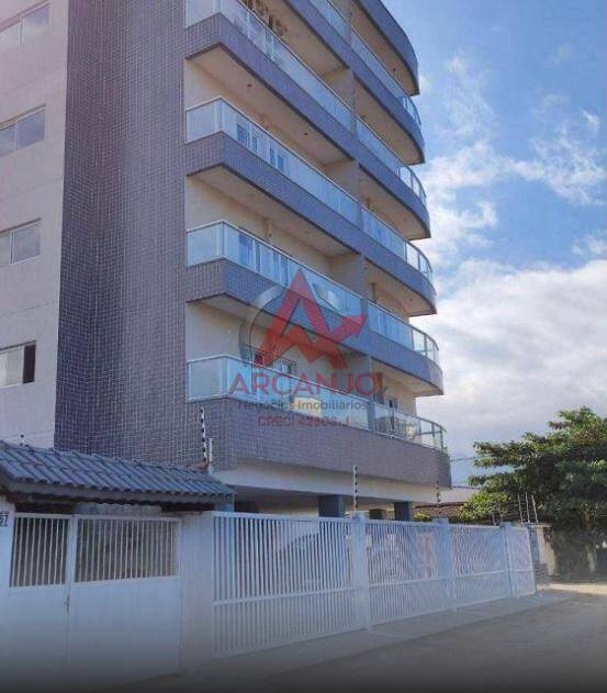 Apartamento, 2 quartos, 93 m² - Foto 31