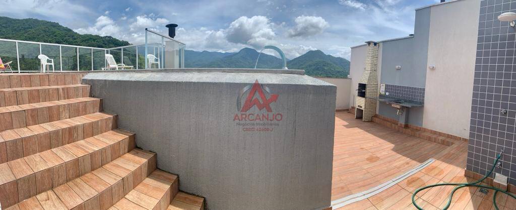 Apartamento, 2 quartos, 93 m² - Foto 38