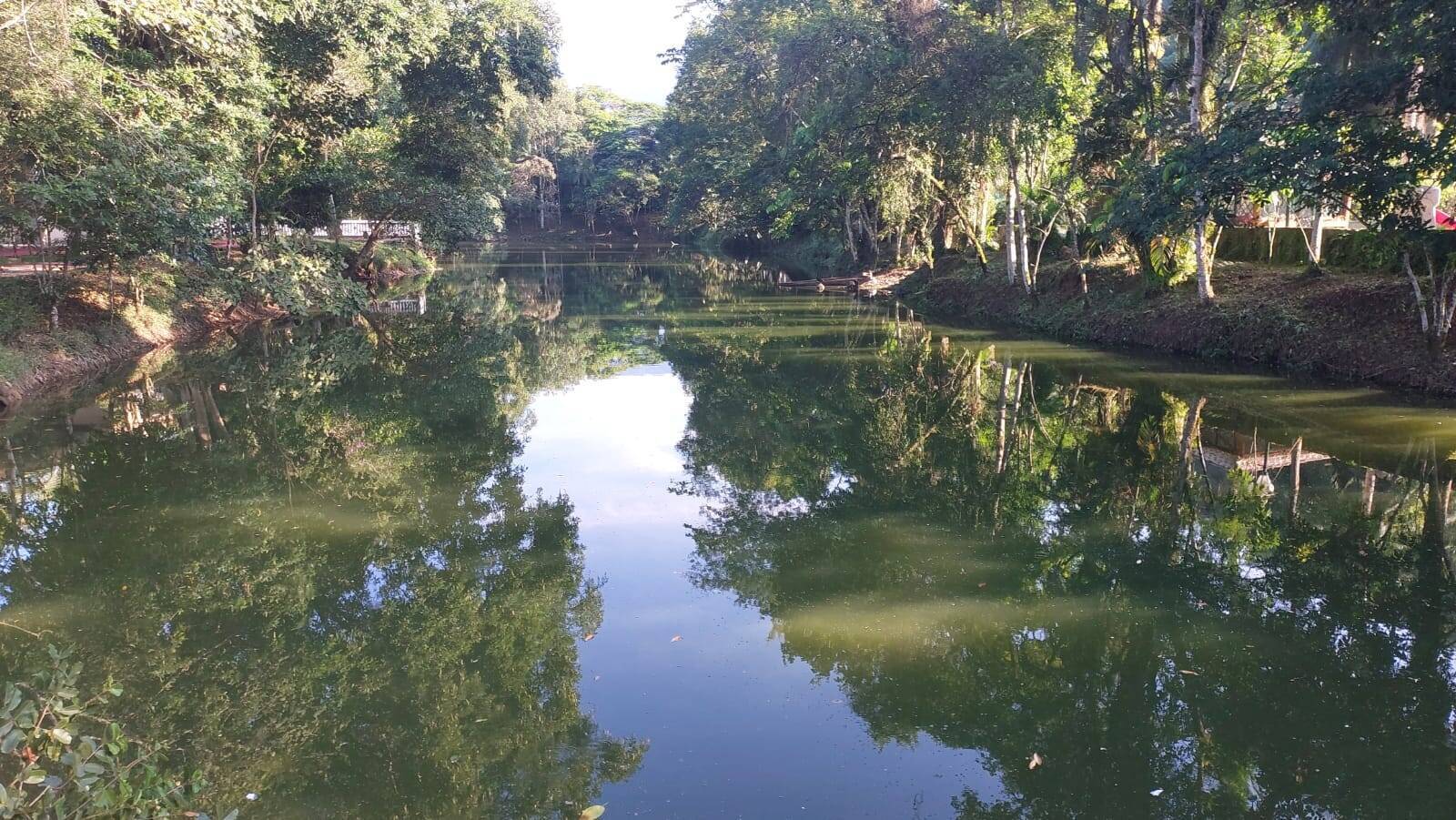 Casa de Condomínio, 3 quartos - Foto 43