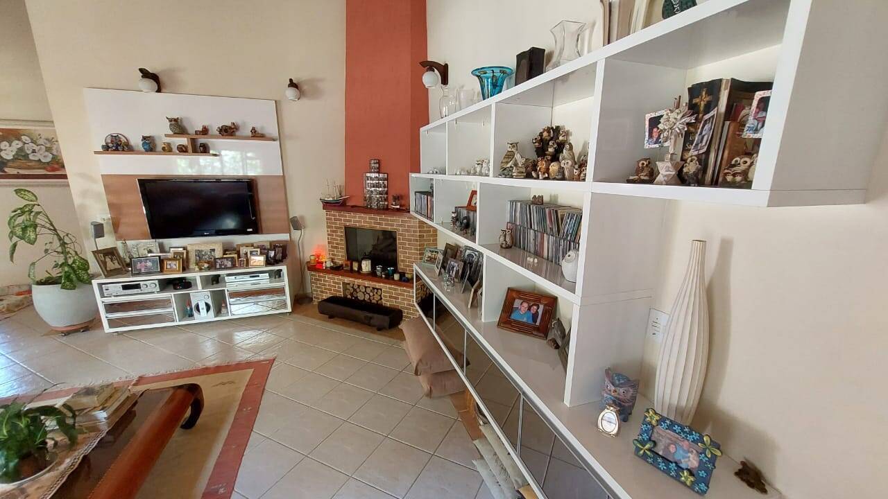 Casa de Condomínio, 3 quartos - Foto 33