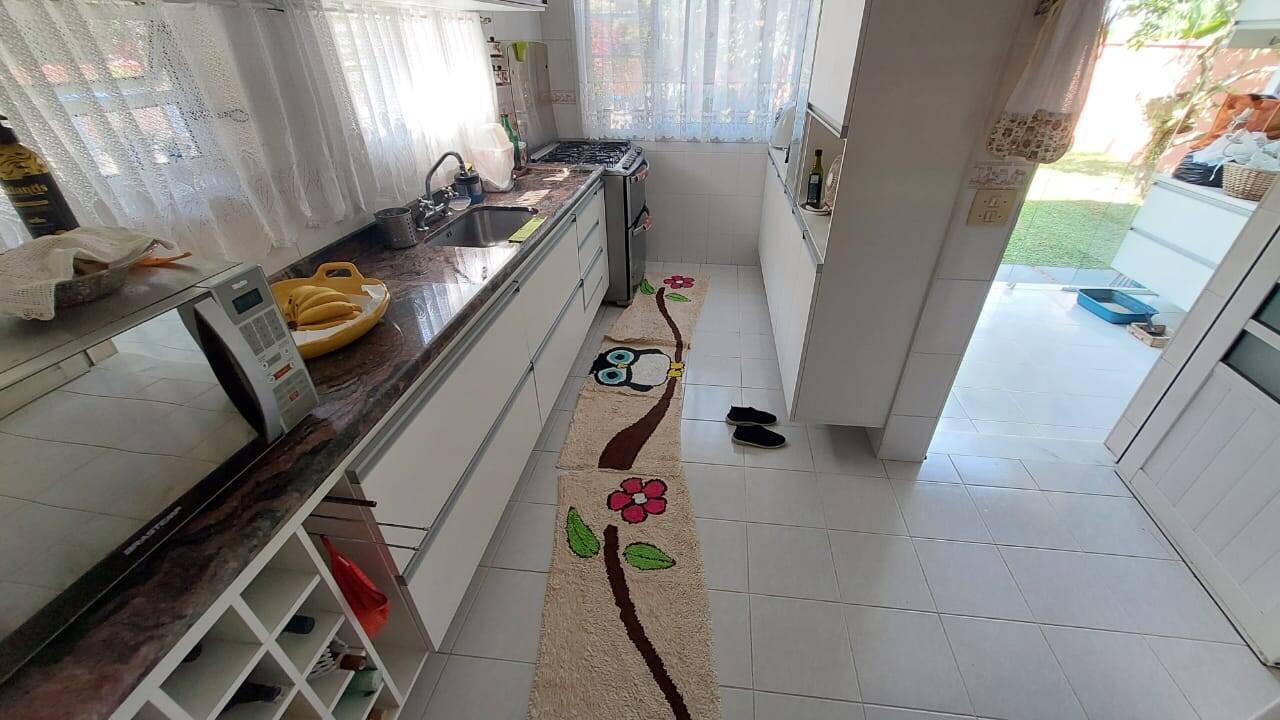 Casa de Condomínio, 3 quartos - Foto 35