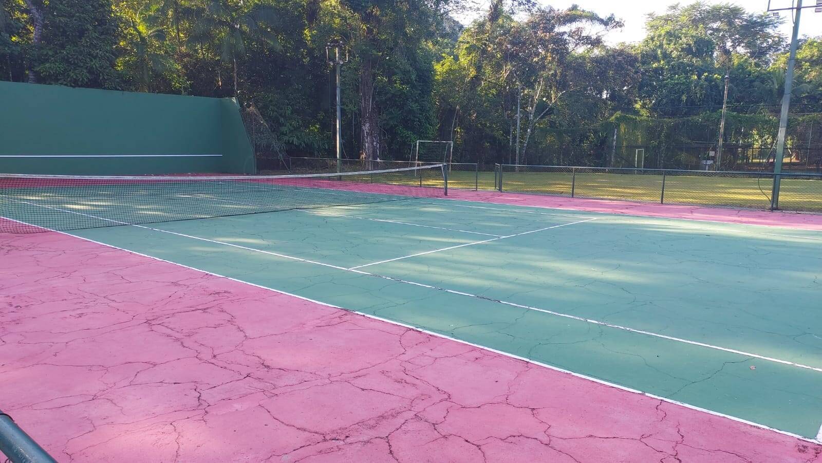 Casa de Condomínio, 3 quartos - Foto 41